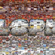 Illustration for article titled Car Blogger Carpocalypse Live Chat